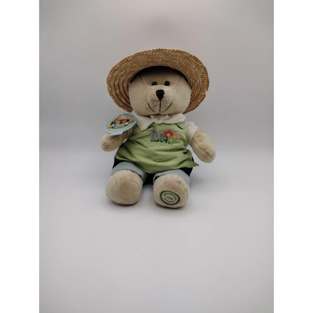 2006 10